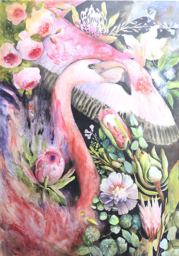 Проєкт «Про почуття, кохання, мрії...»