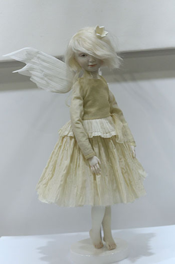 Проєкт «Про почуття, кохання, мрії...»