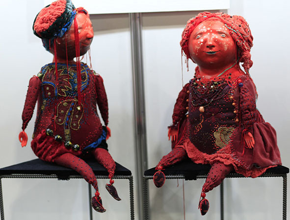 Проєкт Анастасії Кацан