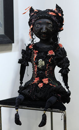 Проєкт Анастасії Кацан